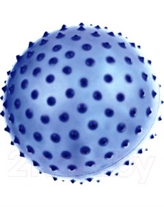 Гимнастический мяч Armedical