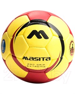 Гандбольный мяч Masita