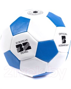 Футбольный мяч No brand