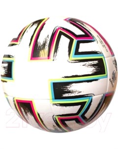 Футбольный мяч Toys