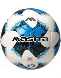 Футбольный мяч Masita
