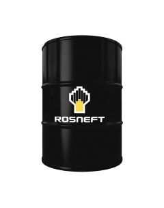 Моторное масло Роснефть