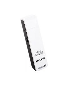 Wi Fi адаптер Tp-link