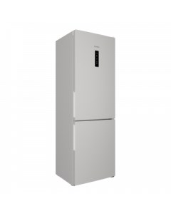 Холодильник с морозильником ITR 5180 W Indesit