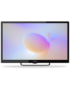 Телевизор POLAR P24L52T2CSM Polar