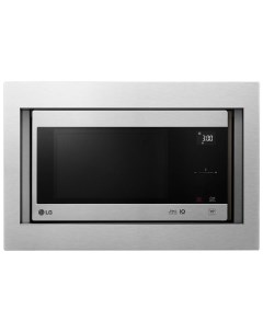 Микроволновая печь LG MS2595CIST Lg