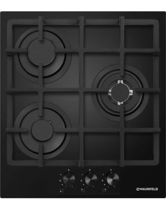 Варочная панель EGHG.43.33CB2/G Maunfeld