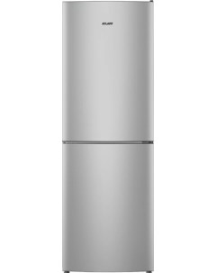 Холодильник ХМ 4619-181 Atlant