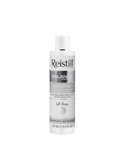 Шампунь против потери и для стимуляции роста волос Reistill