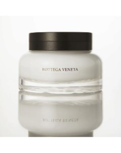 Крем для тела Bottega veneta