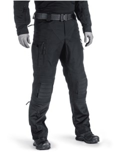 Тактические брюки Striker XT Gen 2 Black Uf pro