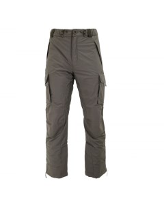 Тактические брюки G Loft MIG 4 0 Trousers Olive Carinthia