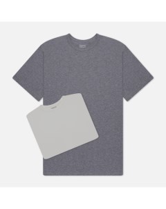 Комплект мужских футболок 2 Pack OG Athletic Frizmworks