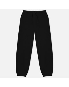 Мужские брюки Organic цвет чёрный размер XXL Maharishi