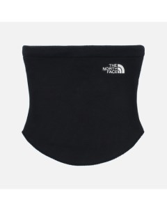 Шарф Neck Gaiter The north face