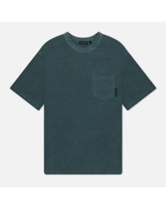 Мужская футболка Pigment Pocket Uniform bridge
