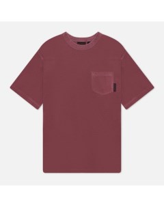 Мужская футболка Pigment Pocket Uniform bridge