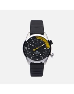 Наручные часы Waterbury Dive Timex