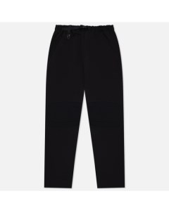 Мужские брюки Articulated Shinobi цвет чёрный размер XL Maharishi