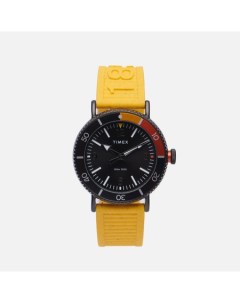 Наручные часы Standard Diver Timex