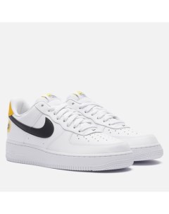 Мужские кроссовки Air Force 1 07 LV8 Have a Day Nike