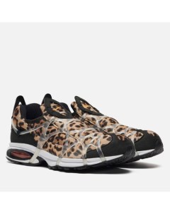 Мужские кроссовки Air Kukini SE Leopard Nike