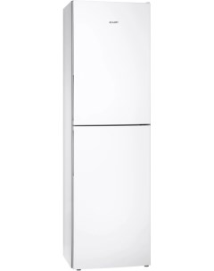 Холодильник морозильник АТЛАНТ ХМ 4623 101 Atlant