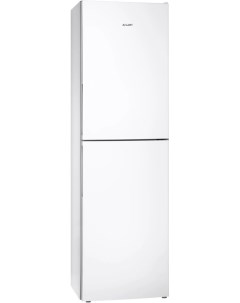 Холодильник-морозильник АТЛАНТ ХМ 4623-101 Atlant