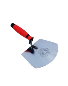 Шпатель для набора смеси 125120-2K Olejnik