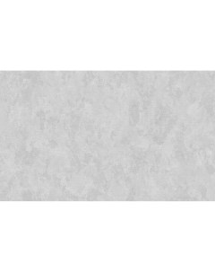 Обои ЭРИСМАНН 60662-09 винил. на флиз. основе 1,06х10,05м,BENEFIT Erismann