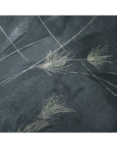 Обои Veter 60561-06 вин.на флиз.осн.,модерн Erismann