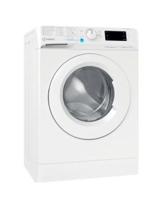 Стиральная машина INDESIT BWSE 61051 WWV BY Indesit
