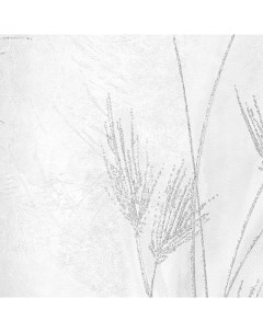 Обои Veter 60561-02 вин.на флиз.осн.,модерн Erismann