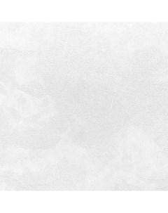 Обои Veter 60560-02 вин.на флиз.осн.,модерн Erismann