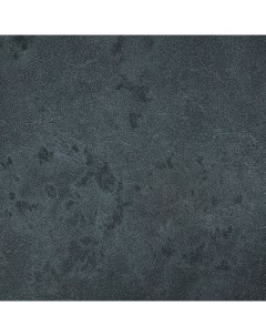 Обои Veter 60560-06 вин.на флиз.осн.,модерн Erismann