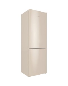 Холодильник ITR 4180 E Indesit