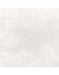 Обои Veter 60560-03 вин.на флиз.осн.,модерн Erismann