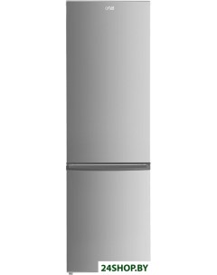 Холодильник HD 345 RN IX Artel