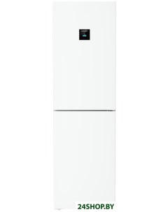 Холодильник CNd 5734 Plus Liebherr
