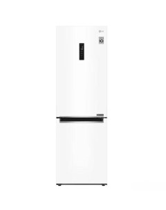 Холодильник GA B459MQUM Lg