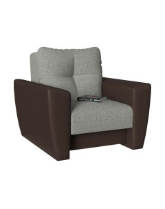Кресло кровать Smart