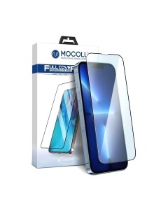 Защитное стекло для телефона Mocoll