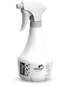 Опрыскиватель Mini Acid line 500 арт.S071.102 Marolex