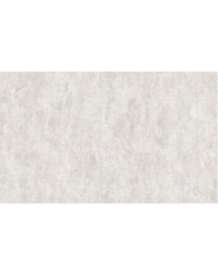 Обои ЭРИСМАНН 60692-04 винил. на флиз. основе 1,06х10,05м,BENEFIT Erismann