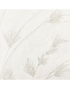 Обои Veter 60561-03 вин.на флиз.осн.,модерн Erismann