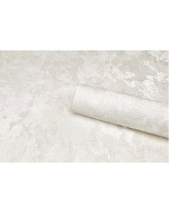 Обои ЭРИСМАНН 60662-04 винил. на флиз. основе 1,06х10,05м,BENEFIT Erismann