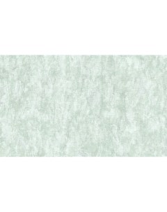 Обои ЭРИСМАНН 60692-06 винил. на флиз. основе 1,06х10,05м,BENEFIT Erismann