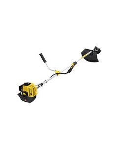 Триммер GGT-800T Huter