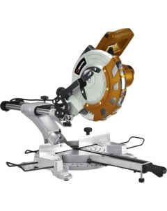 Торцовочная пила ПТ-255ПЛ Вихрь