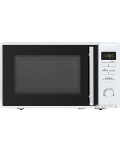 Микроволновая печь MFSMO.20.7TWH Maunfeld